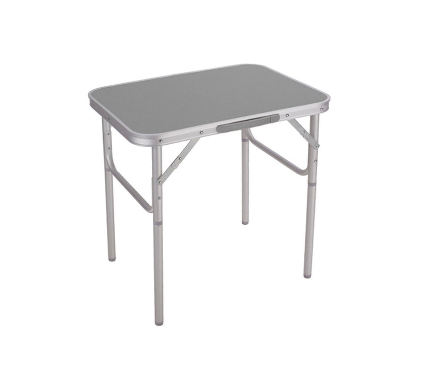 V7HD9C783859E8A99076474C5FC8A5F0D32R4123156P1