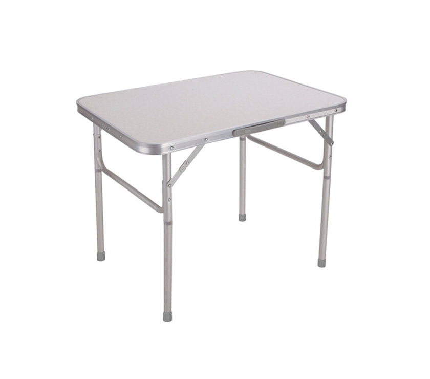 V7H7E1A4CCB94310893A9224724B0E92BF6R4123160P1