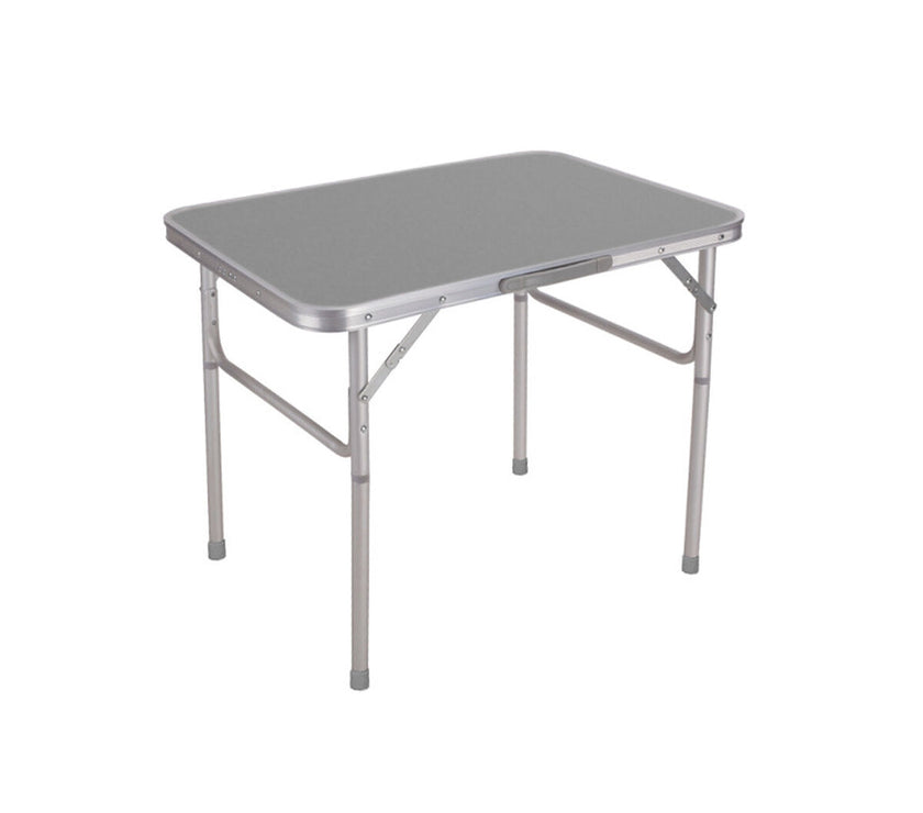 V7H74D01224E9C3CBD555558C4E8F1D8443R4123162P3