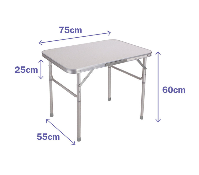 V7H0550C8DC9EB8D596A095D3804E58226BR4123163P4