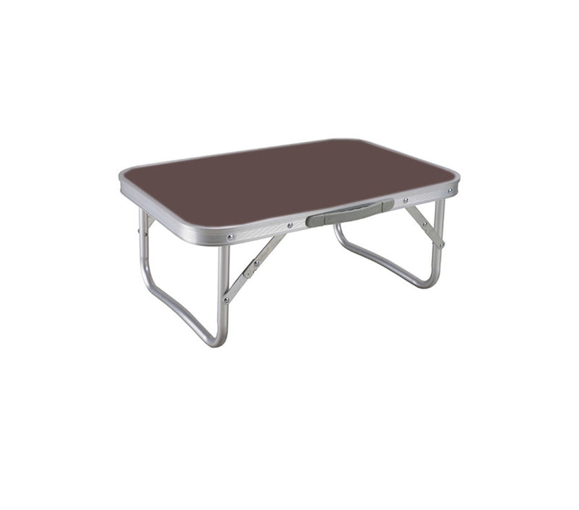 V7HE53490A191553B9FD8F593BD37ACFBBFR4123169P2