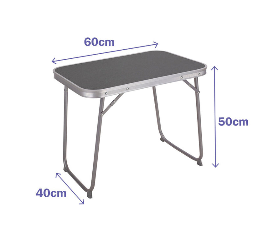 V7H1A8DB183635AD59319985B36A3EED0BFR4123181P4