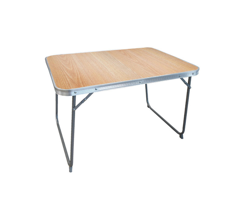 V7HA3131AEBEA69224F5F474FFF4C313A83R4123201P1