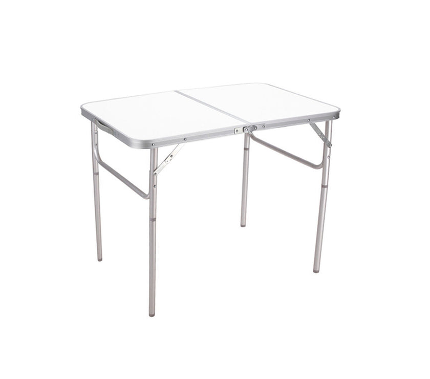 V8HE540149DC877B9937CF9184364D9DBCCR4425790P1