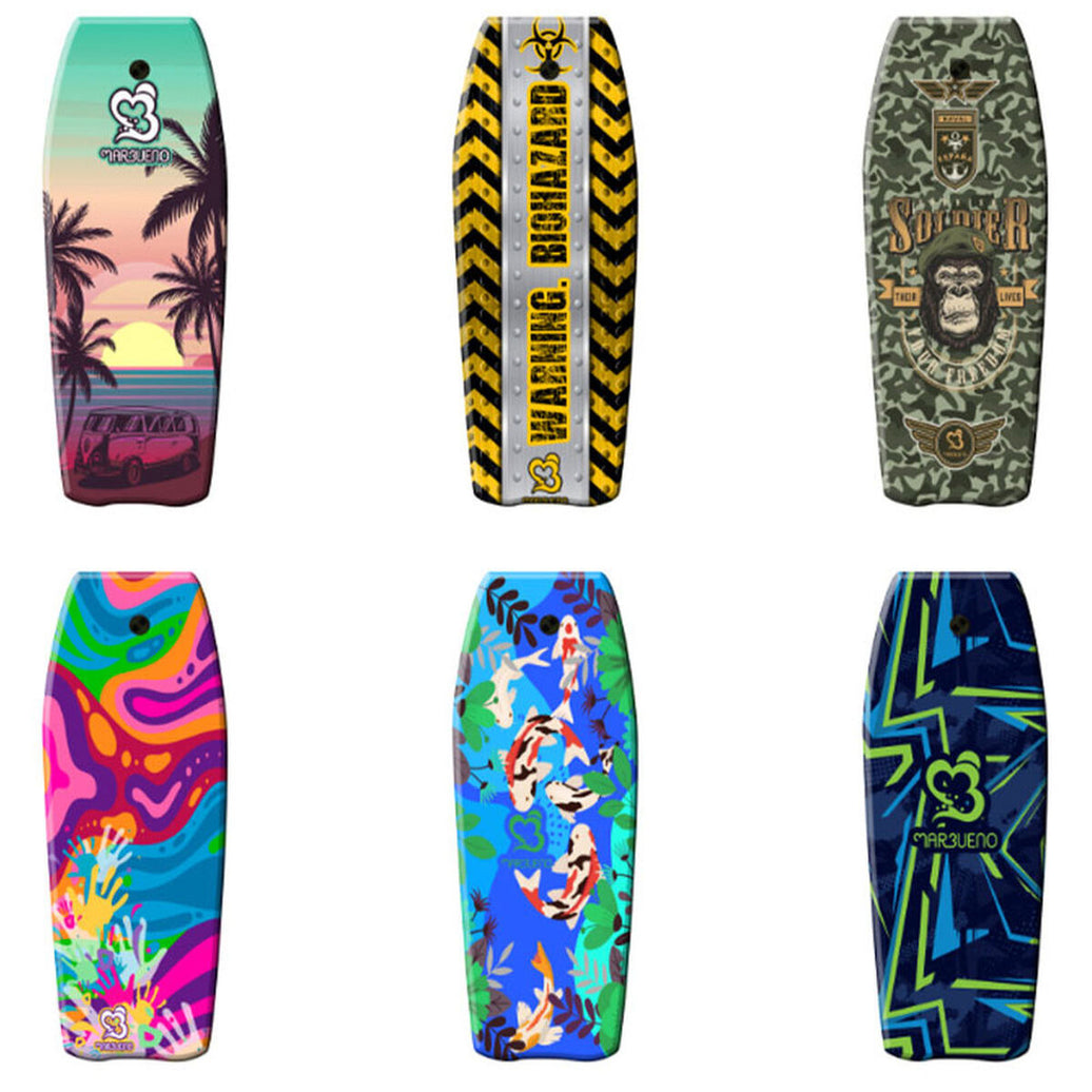 V2HE2D485861C69D4FBA09221A5794CF446R7715418P1