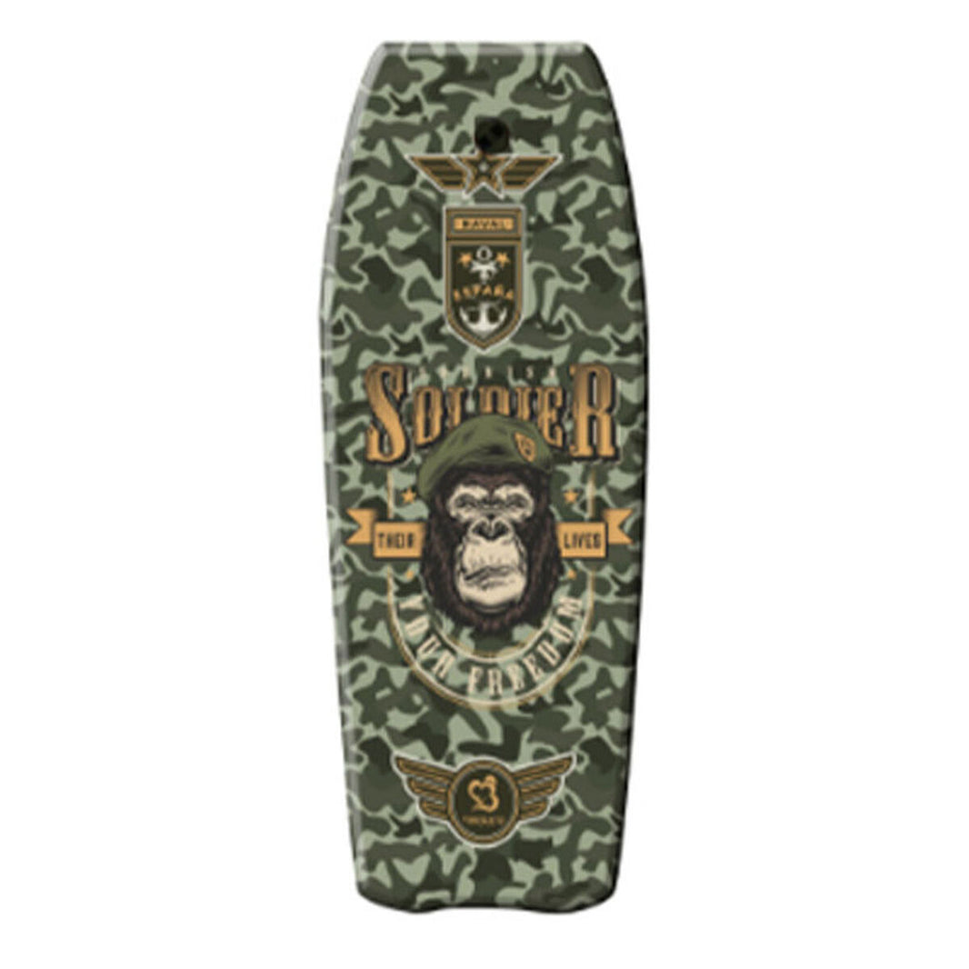 V2H281AEB23244346AA662B0BF1490CFAA9R7715420P2