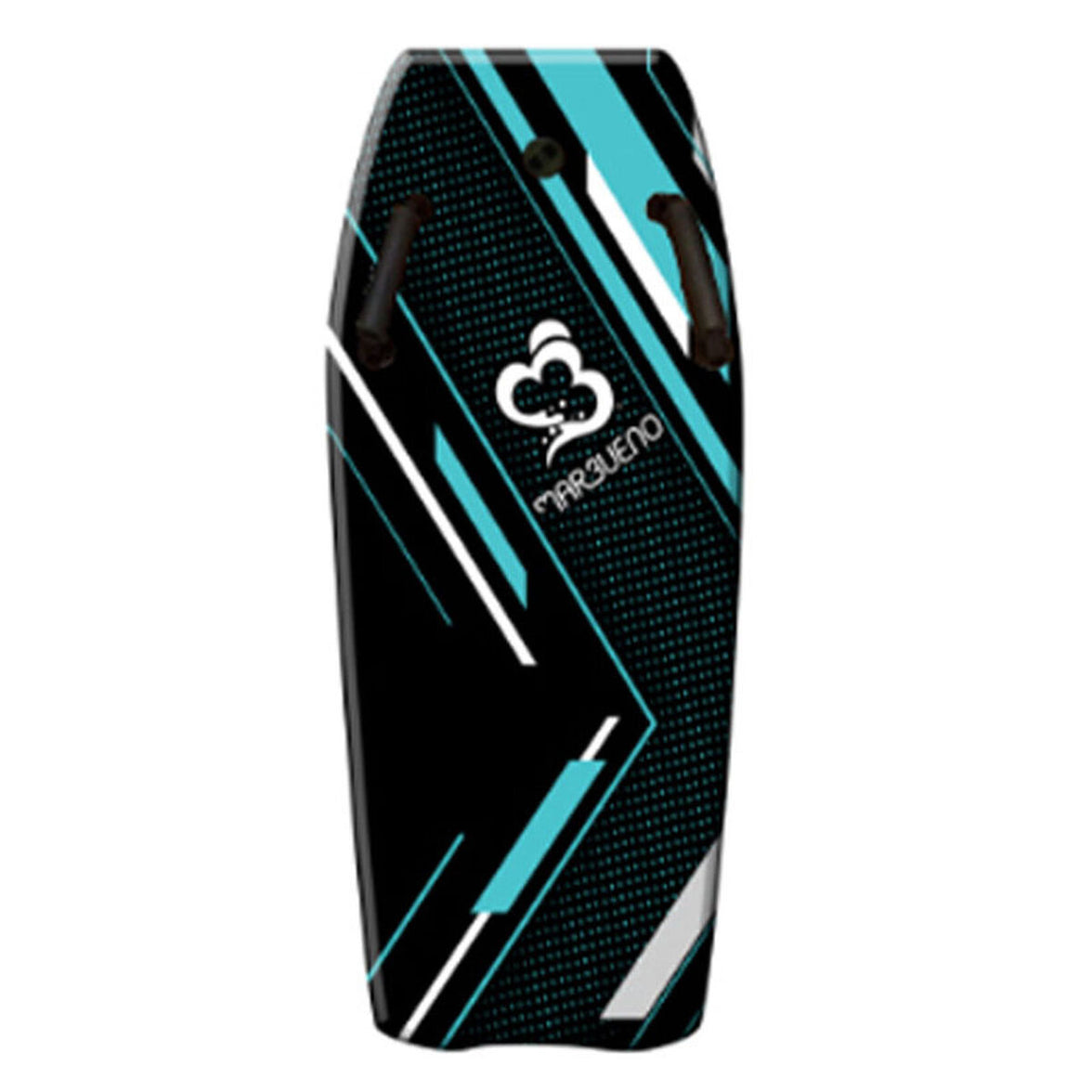 V2HEC5B39A9BEC426601DE0755061C18D05R7715390P2