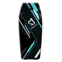 V2HEC5B39A9BEC426601DE0755061C18D05R7715390P2