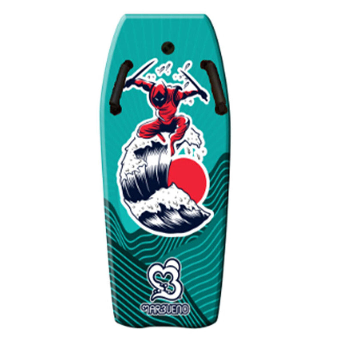 V2H25C7836F2D6C47AB909AB1FC88244864R7715406P7