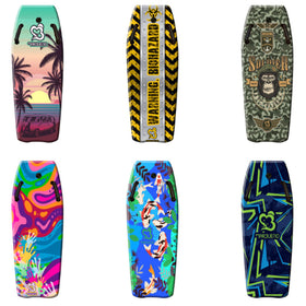 V2H17356E5C65F578B59CA204419E14F79AR7715443P1