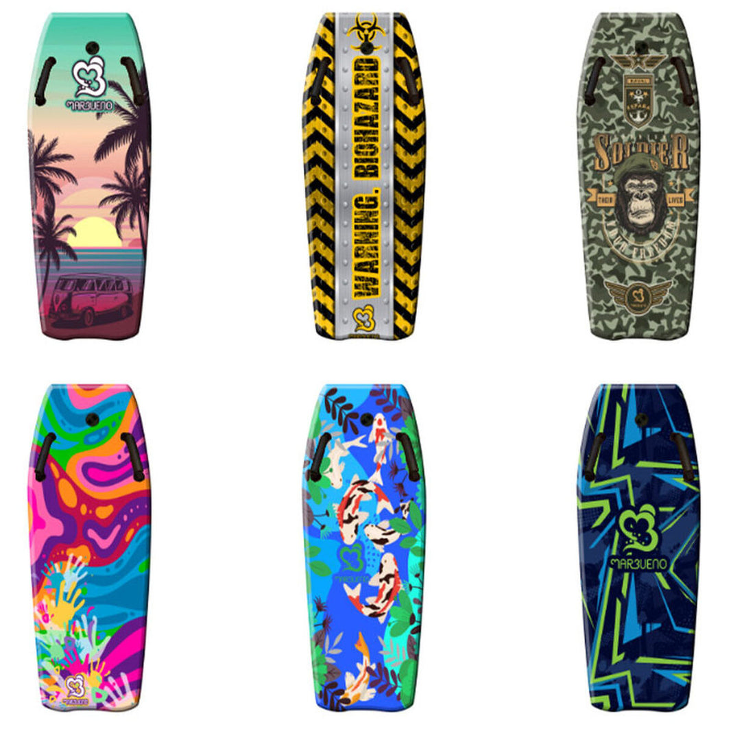 V2H17356E5C65F578B59CA204419E14F79AR7715443P1