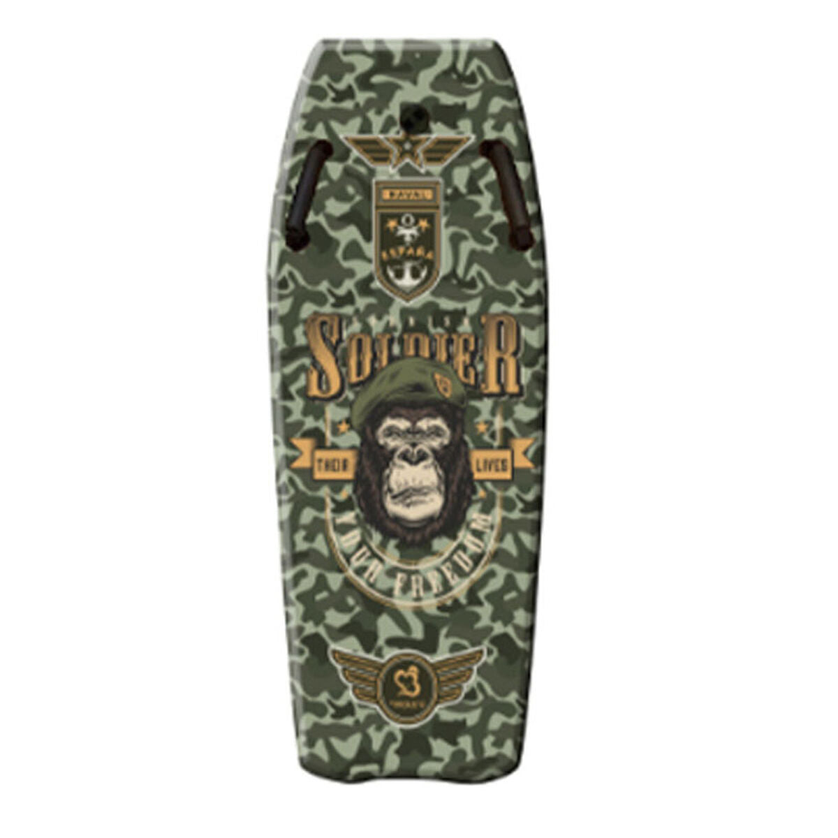 V2H5465DDE7F971E22F99FDBD0721CA4C5FR7715445P3