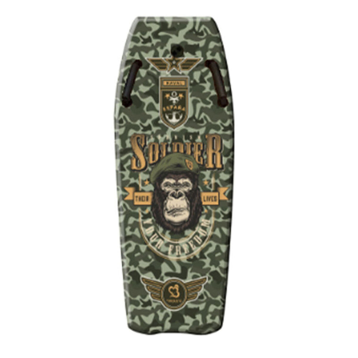 V2H5465DDE7F971E22F99FDBD0721CA4C5FR7715445P3