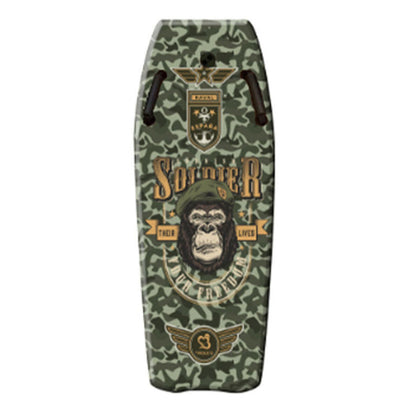 V2H5465DDE7F971E22F99FDBD0721CA4C5FR7715445P3