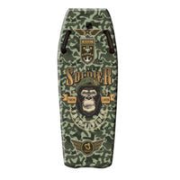 V2H5465DDE7F971E22F99FDBD0721CA4C5FR7715445P3