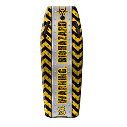 V2HC384588301B085BECAE337B7ECDE3C03R7715447P5