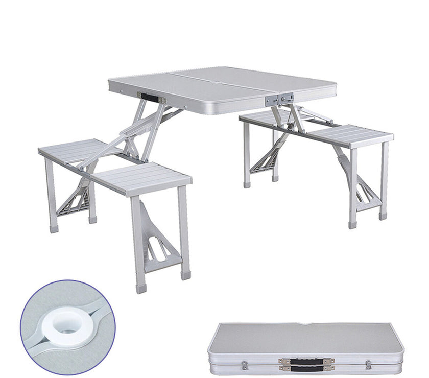 V7H70D82554F5DA3F1A0AFF1986A0873C55R4123306P2