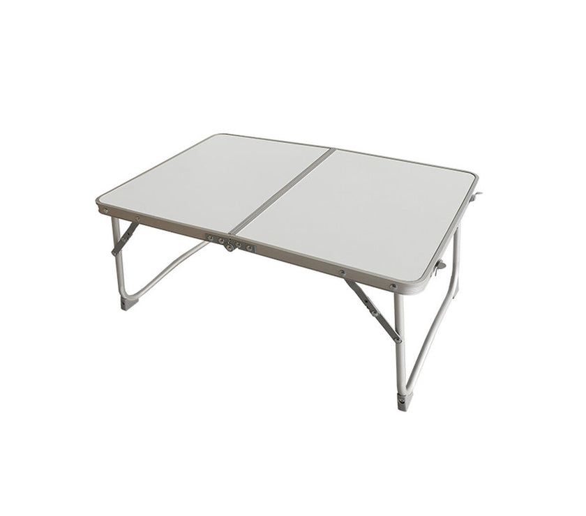 V8HD543698BA7ABB245080ECC2E2A8BB4ADR4426036P1