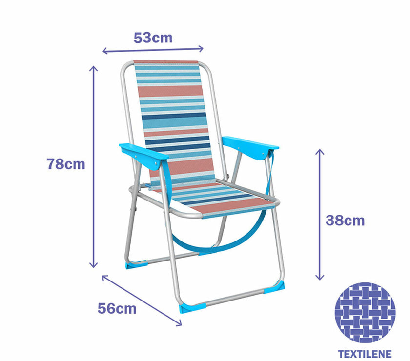 V4H5378BED3D6C110794CC70BD8D3EB2A09R5548444P2