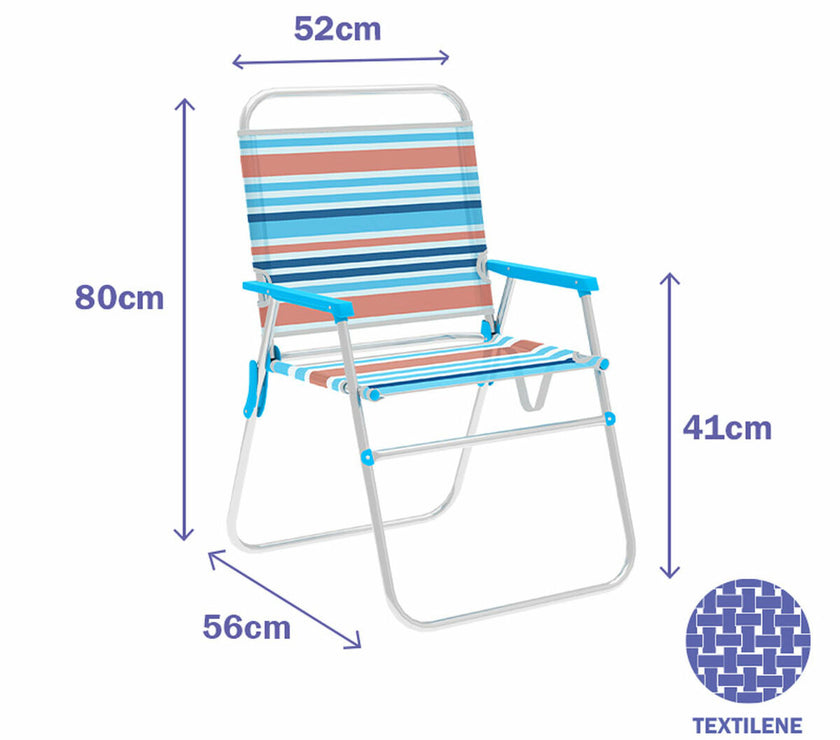 V4HC47BE9F2CF072DAF3D78BBF616F3E884R5548395P2