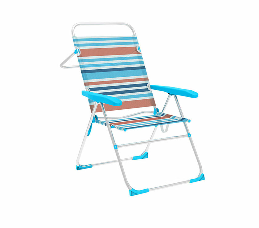 V4H3AEB769B0CF664F72E8DE774655E937BR5548399P1