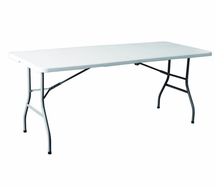 V5H6FB82084B88590A0E36D89FCA720A7EDR5548452P1