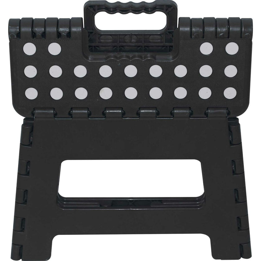 V4HA280EE42EB6C2756D7C3941B911C56B1R5548614P2