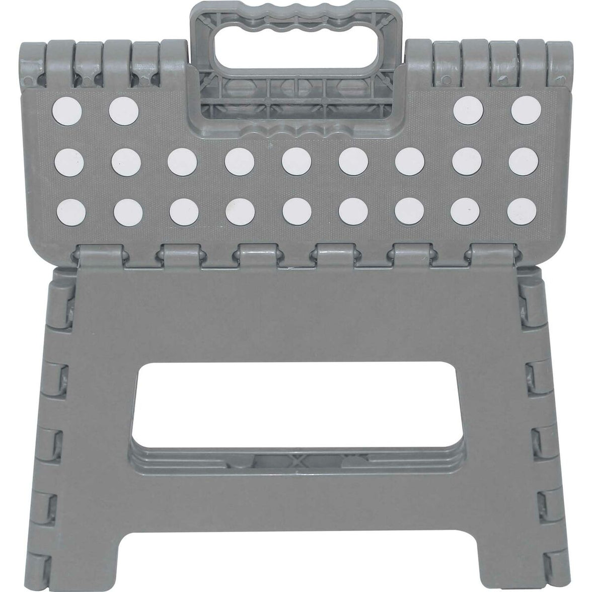 V4H37E5DE69986E42C565463B3EC8AD1775R5548618P3