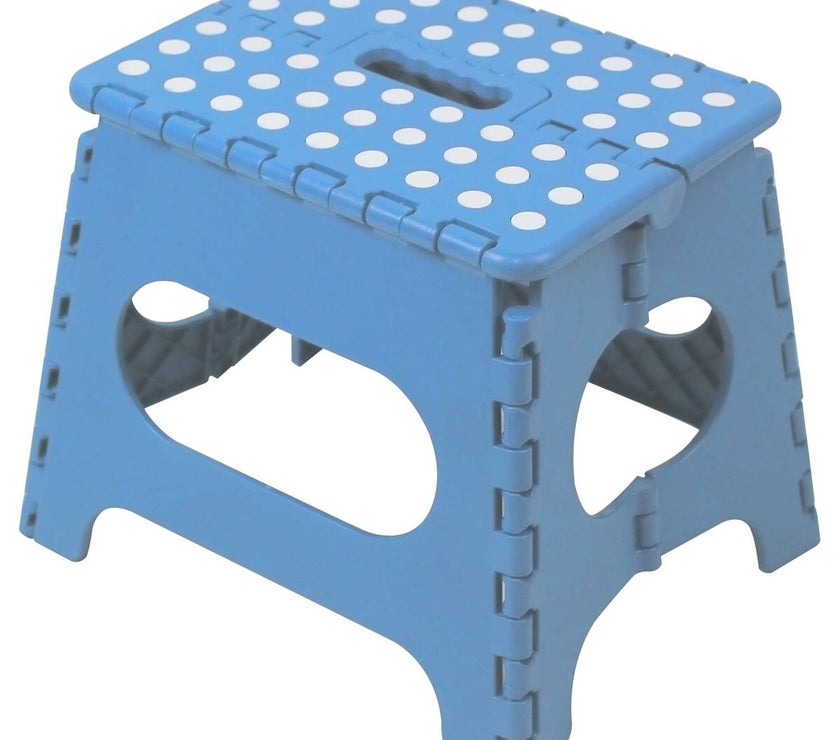 V4H8824CA5D0A7CB1315F7987D8CDDC4B83R5548429P1