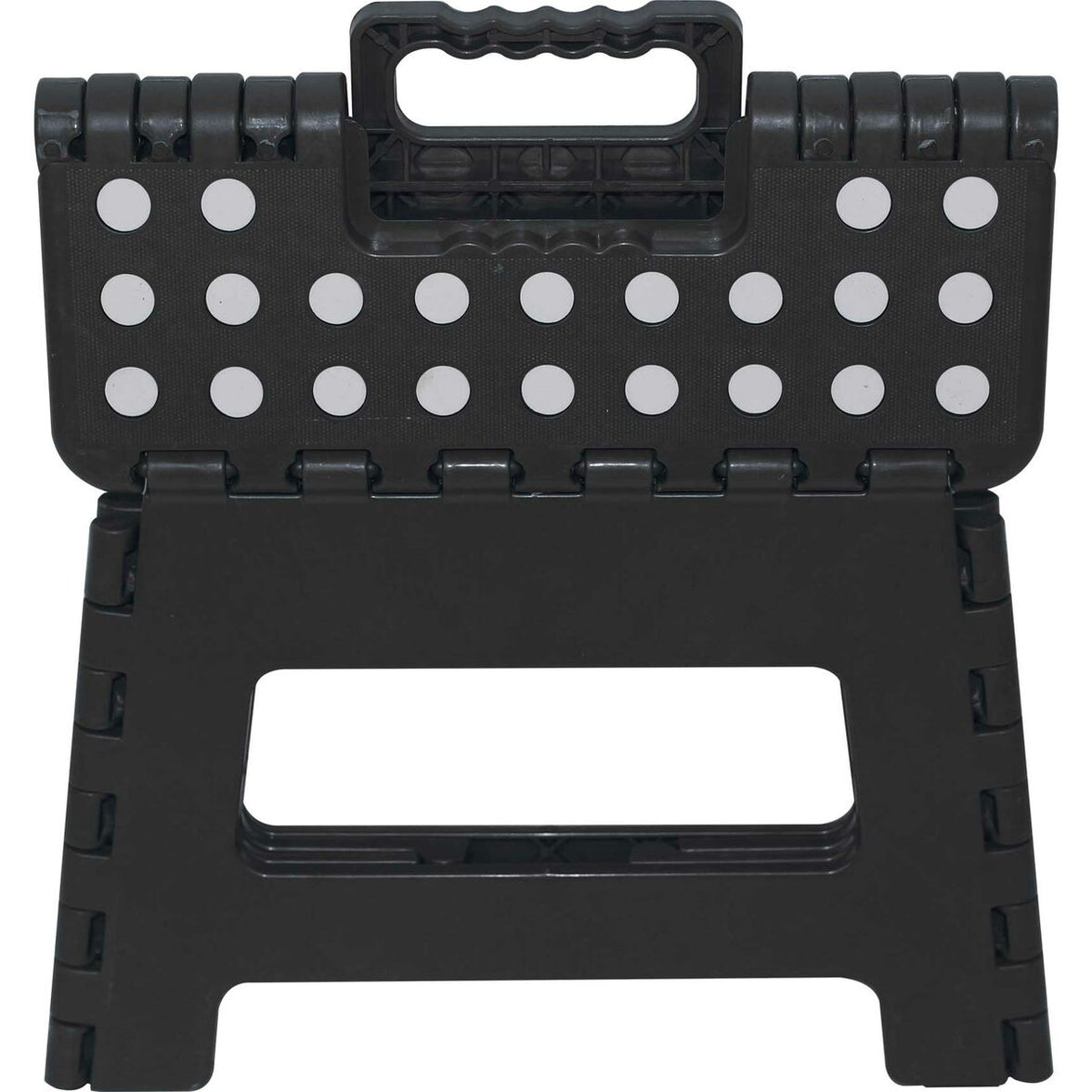 V4HE747295EC0811F0994EB4DB78A746F15R5548431P2