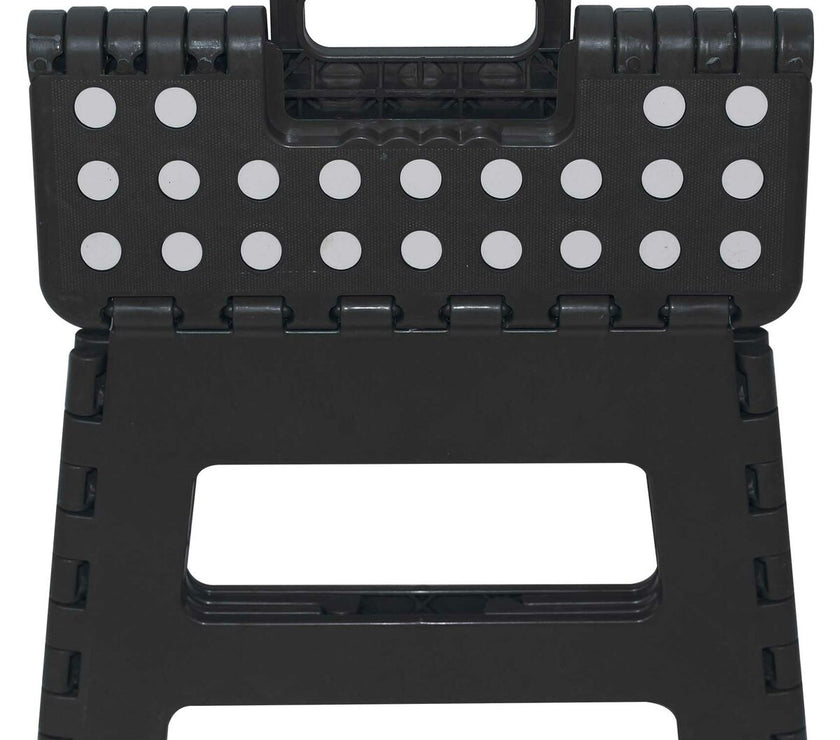 V4HE747295EC0811F0994EB4DB78A746F15R5548431P2