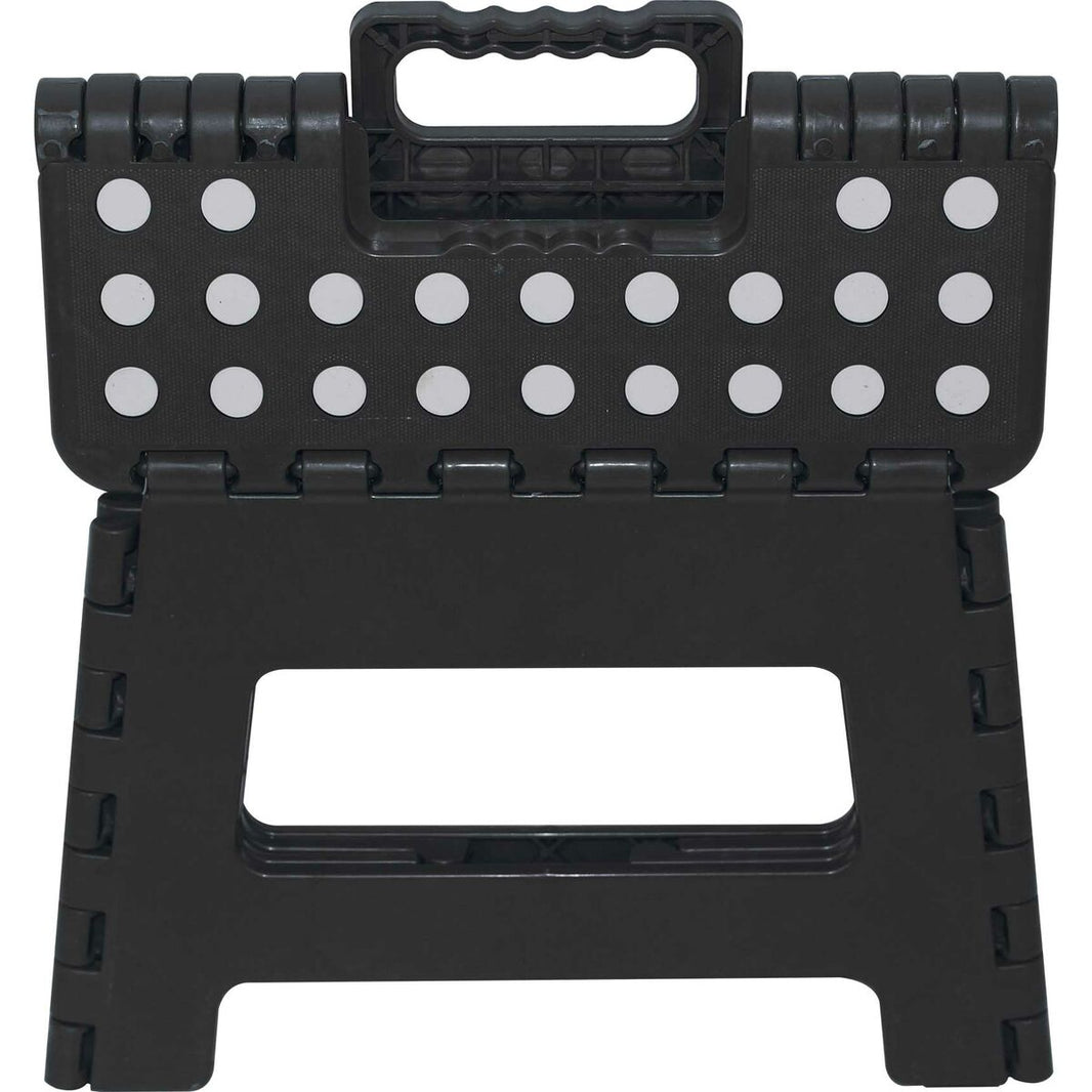 V4HE747295EC0811F0994EB4DB78A746F15R5548431P2