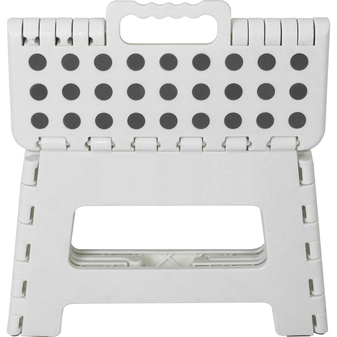 V4HA903C21942CF4A2C7CBF0EFD56D137DAR5548436P4