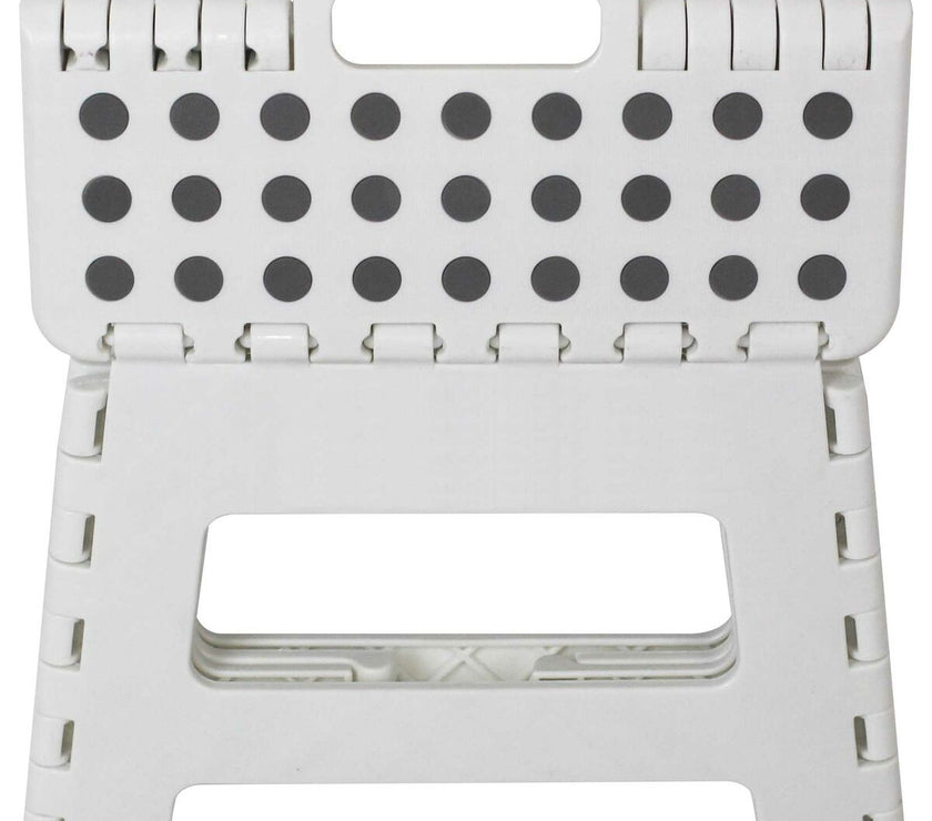 V4HA903C21942CF4A2C7CBF0EFD56D137DAR5548436P4