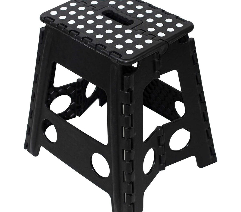 V4H648FBD0135010454A1F95FB8236BA562R5548413P1