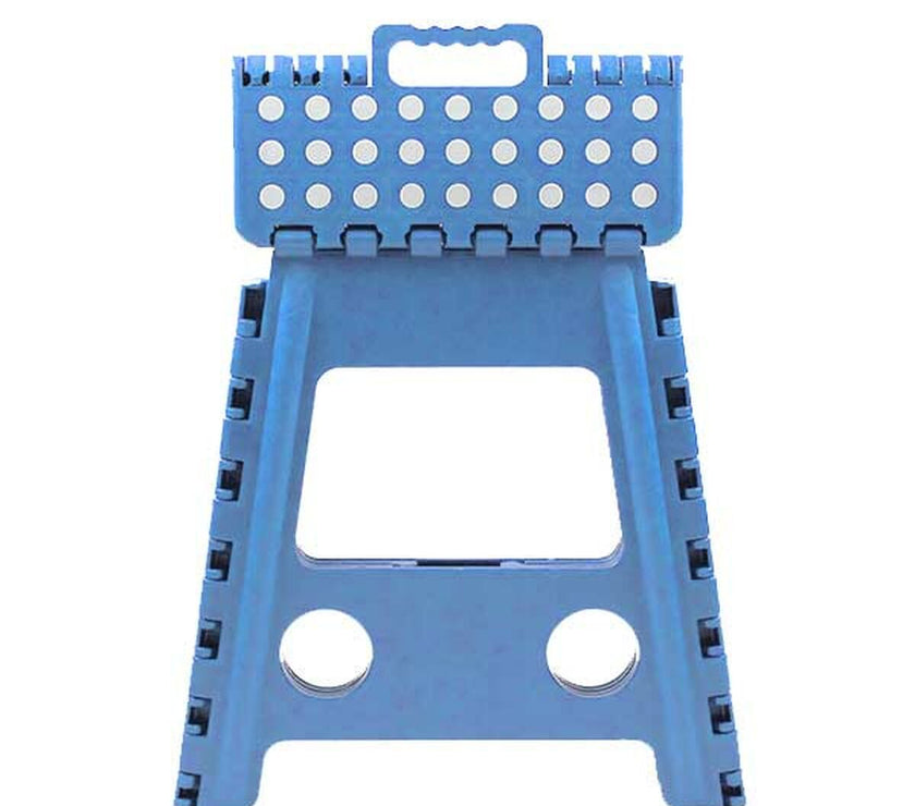 V4H038BB0591C312086F281B7CD1DD6F1A8R5548415P2