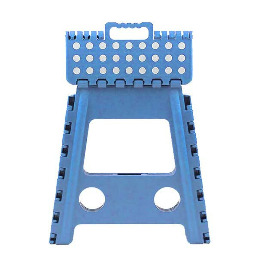 V4H038BB0591C312086F281B7CD1DD6F1A8R5548415P2