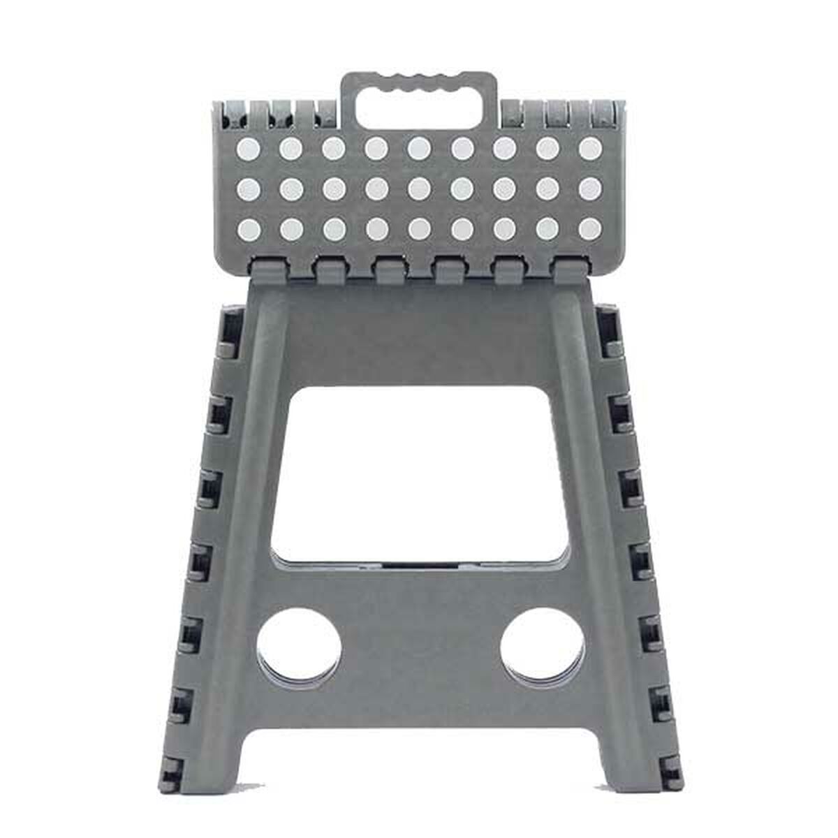 V4H3AFCA1205CE9873726A8827B242EDB8AR5548418P3