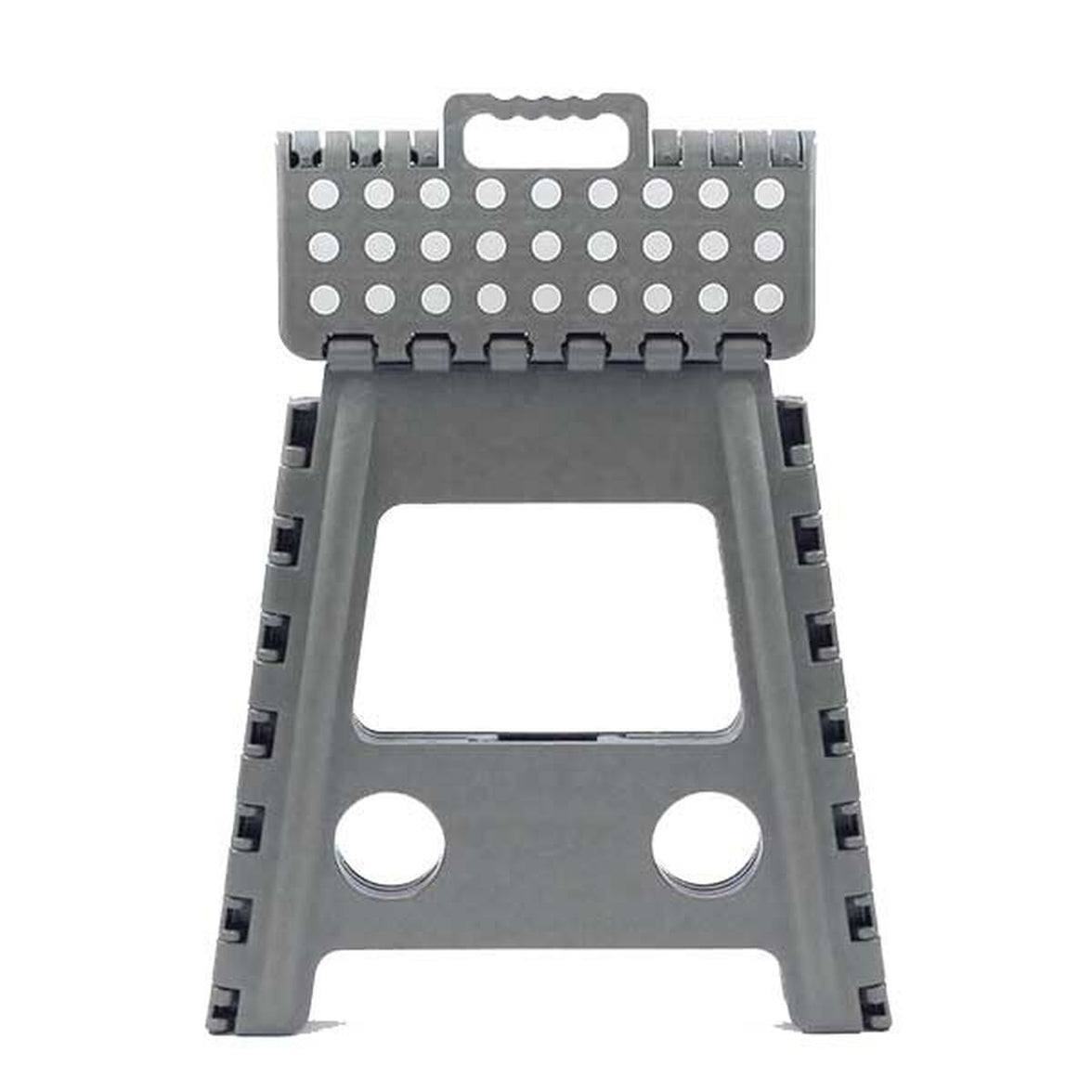 V4H3AFCA1205CE9873726A8827B242EDB8AR5548418P3