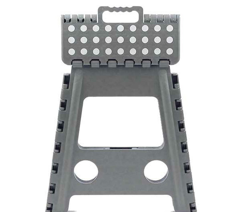 V4H3AFCA1205CE9873726A8827B242EDB8AR5548418P3