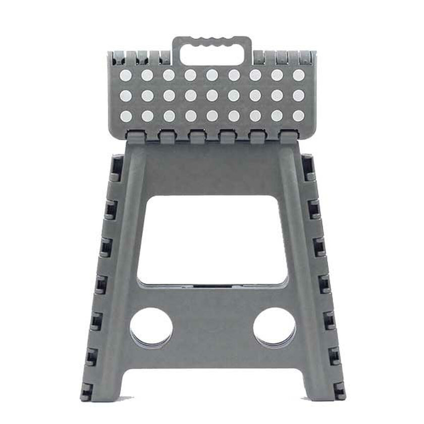 V4H3AFCA1205CE9873726A8827B242EDB8AR5548418P3