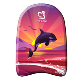 V2H45CA059DF5B2851831BB1C7559D8C22BR7810700P1