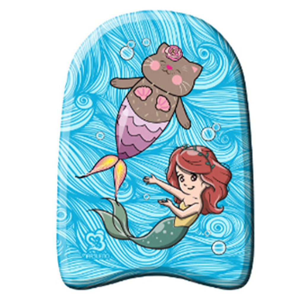 V2H1A86B40096E59064AB34ECE791D9D38DR7810689P1