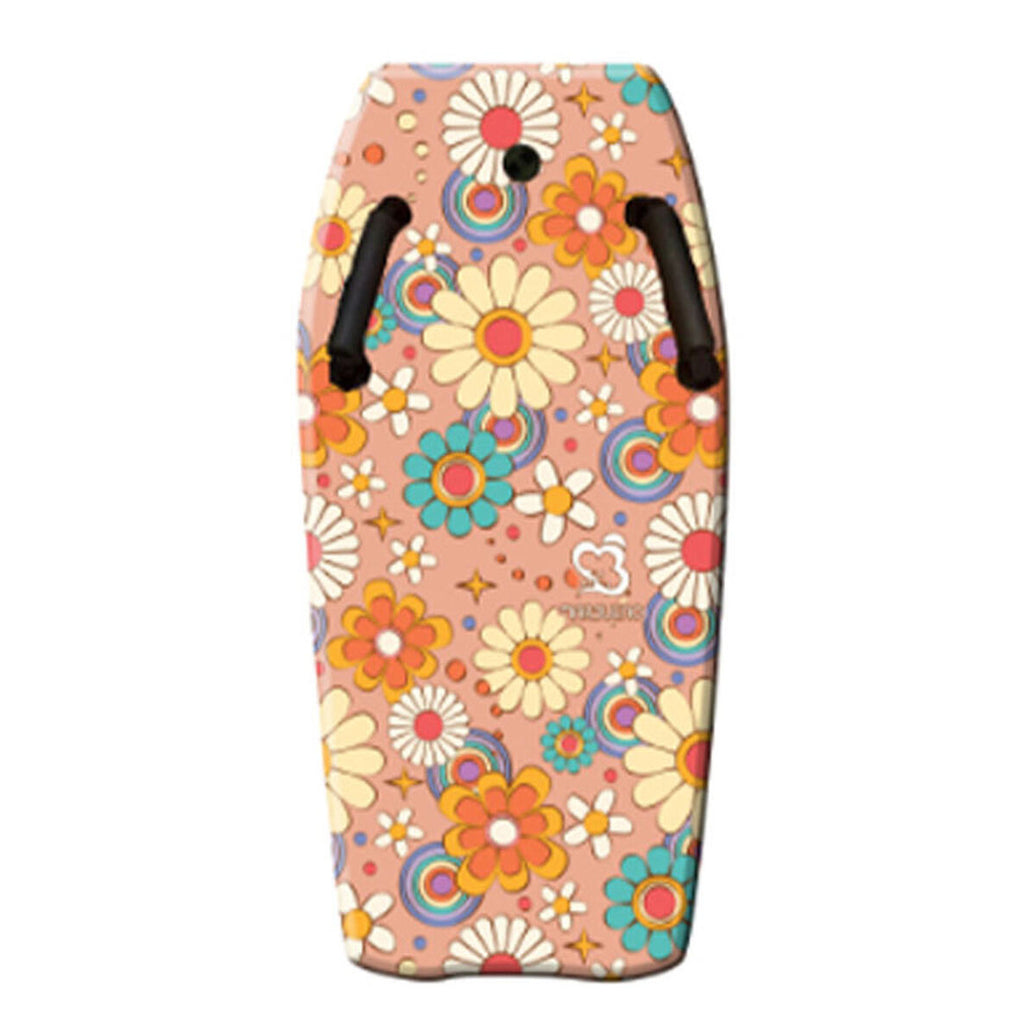 V2HC373BDC796E660E19B557FE73C973288R7810715P1