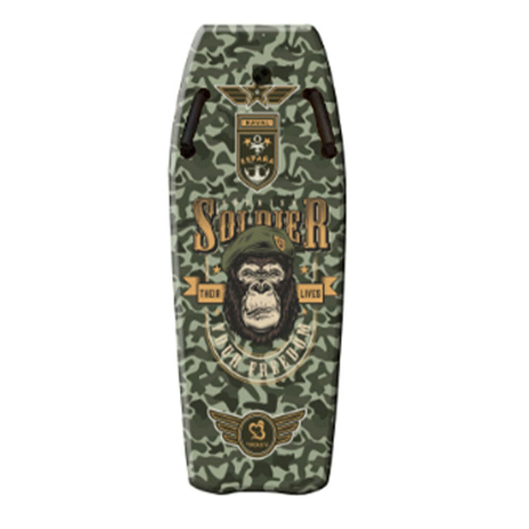 V2H9971C706F0BCB5F9A4E47CD3F1959D63R7810743P1