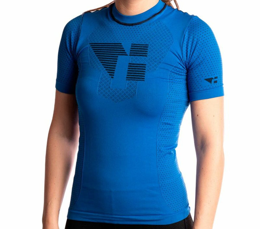 V7HA775F8B154F5211EAD20224FF685F876R6604999P1