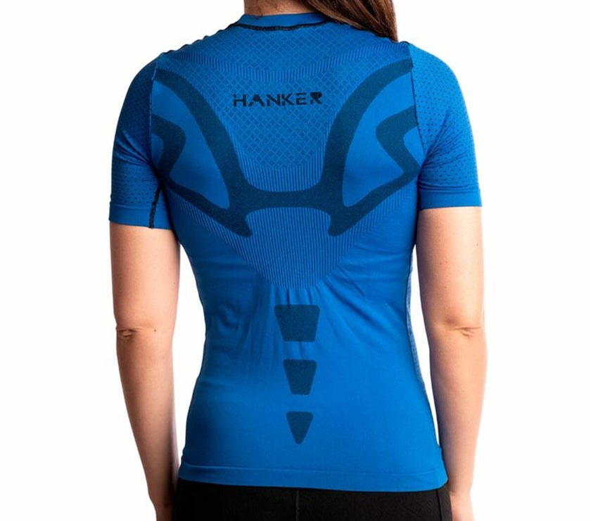 V7H873746A26B0707381108E864FB0740CAR6605001P3