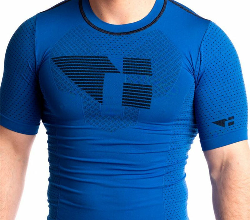 V7HDE041D902D977066526124735BF81887R6605002P4