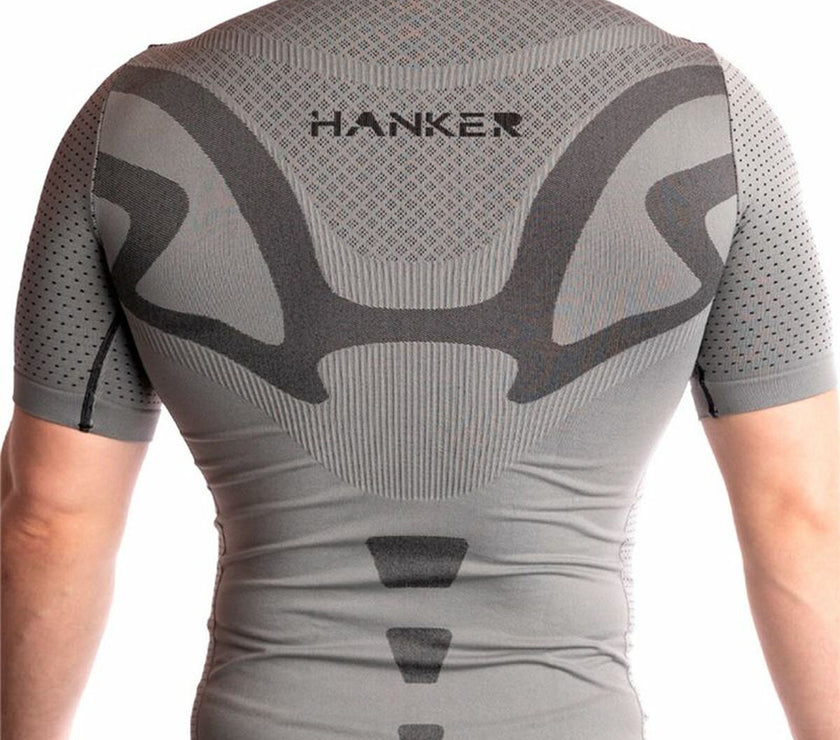 V4HEE56569AD9BF0F047E0FDD6C621BE892R6081455P2