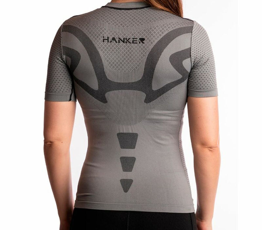 V4HD0C6499ACAE74A59029ADD6ED593F9ACR6081457P4